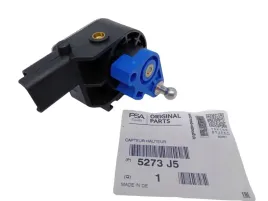 czujnik-wysokosci-xenon-tyl-lh-citroen-c5c6407-5273j5-org