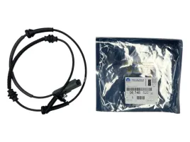 czujnik-abs-przod-citroen-c4-picasso-ii-13-peugeot-308-9674852280-org