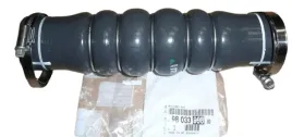 przewod-powietrza-intercoolera-lh-citroen-c5-iii-1-6-hdi-9803399880-org