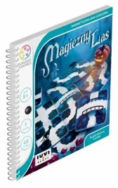smart-magiczny-las-pl