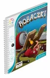 smart-robaczki-pl