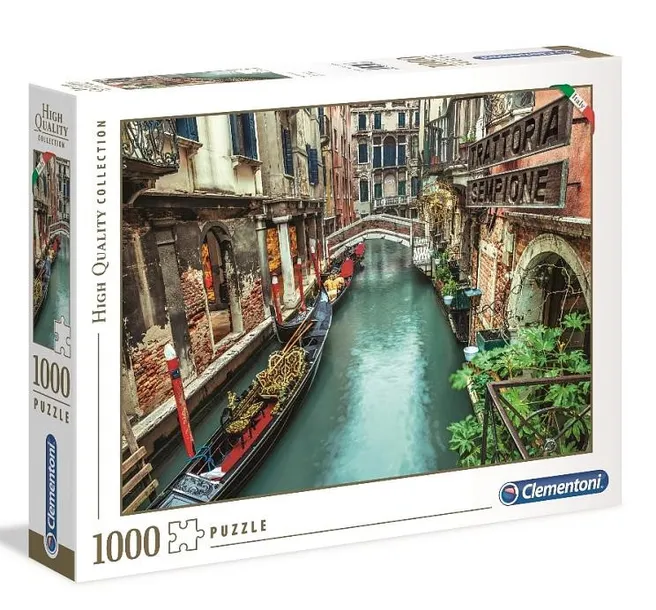 puzzle-1000-venice-canal