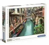 puzzle-1000-venice-canal