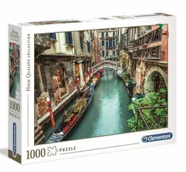 puzzle-1000-venice-canal