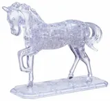 crystal-puzzle-duze-kon