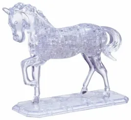 crystal-puzzle-duze-kon