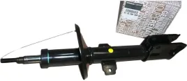 oe-amortyzator-przod-gazowy-dacia-duster-543026656r-org