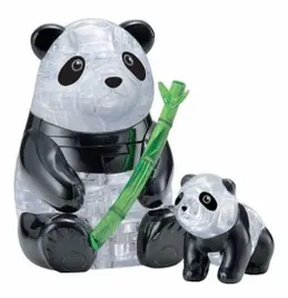 crystal-puzzle-pandy