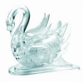 crystal-puzzle-labedz