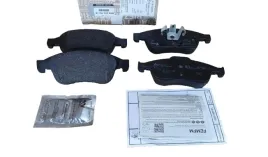 klocki-hamulcowe-reanult-megane-iii-clio-v-captur-dustar-przod-410a12582r