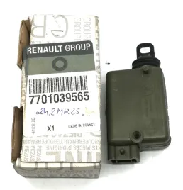 silownik-zamka-centralnego-renault-master-laguna-kangoo-oe-7701039565-org