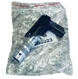 zawor-oleju-boxer-jumper-16-silnik-2-0-2-2-e6-9815631580-880023
