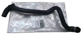przewod-wody-ogrzewania-renault-clio-98-talia-1-4-7700434300
