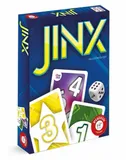 jinx-piatnik