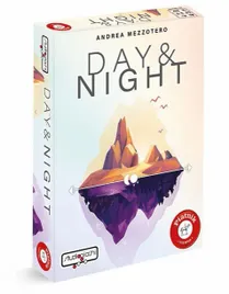 dayandnight-piatnik