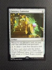 karta-magic-the-gathering-currency-converter-soc-345