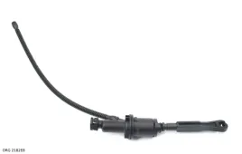 citroen-oe-2182e8-pompa-sprzegla-berlingo-partner-08-