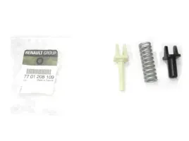 renault-oe-7701208109-sprezyna-pedalu-sprz-r-trafic-01-kpl