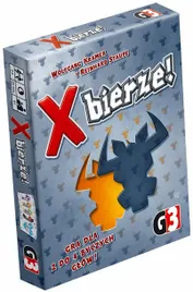 x-bierze-g3