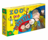 zoo-detektyw-alex