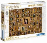 puzzle-1000-impossible-puzzle-harry-potter