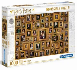puzzle-1000-impossible-puzzle-harry-potter