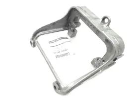 renault-oe-112225095r-1124700q0f-wspornik-skrzyni-r-mas-10-2-3dci-np-nad