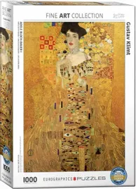 puzzle-1000-adele-blochbauer