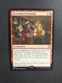 karta-magic-the-gathering-determined-iteration-soc-122