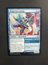 karta-magic-the-gathering-dirgur-focusmage-braingeyser-soc-18