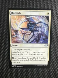 karta-magic-the-gathering-dispatch-eoc-64