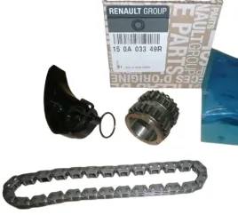 lancuch-pompy-oleju-megane-iii-iv-clio-iv-0-9-1-2tce-150a03349r