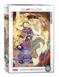 puzzle-1000-dziewice