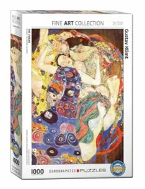 puzzle-1000-dziewice