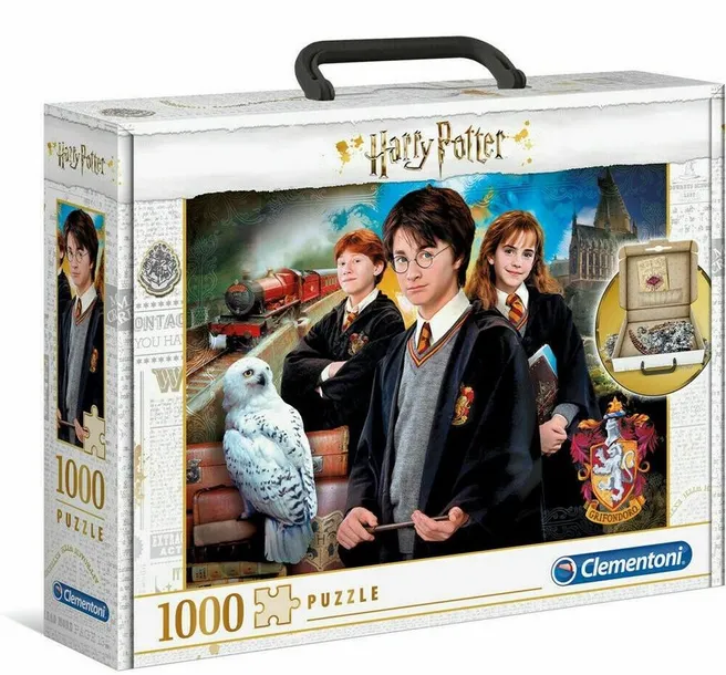 puzzle-1000-brief-case-harry-potter