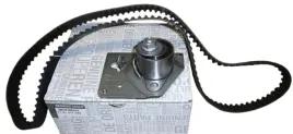 rozrzad-komplet-laguna-ii-espace-iv-trafic-ii-1-9dci-movano-a-7701477048