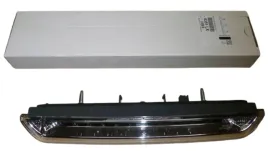 lampa-swiatlo-stopu-p-508-308-2008-c4-6351lx
