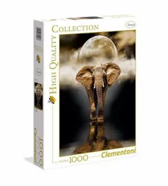 puzzle-1000-hq-the-elephant