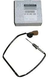 czujnik-temperatury-spalin-master-iii-2-3dci-movano-b-226405244r