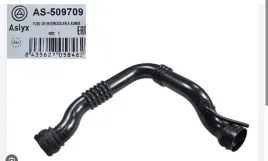 przewod-powietrza-2-0dci-laguna-iii-8200551942-aslyx