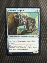 karta-magic-the-gathering-etherium-sculptor-eoc-72