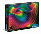 puzzle-500-color-boom-waves