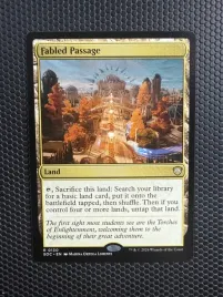 karta-magic-the-gathering-fabled-passage-soc-130