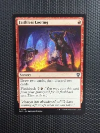 karta-magic-the-gathering-faithless-looting-soc-244
