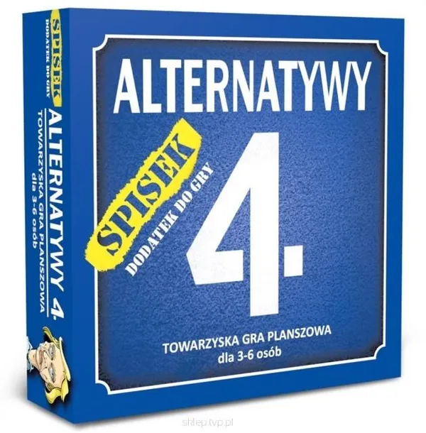 gra-alternatywy-4-spisek