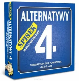 gra-alternatywy-4-spisek