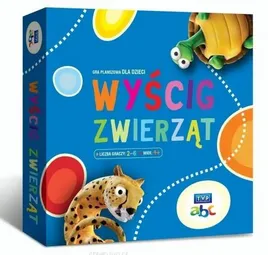 gra-wyscig-zwierzat