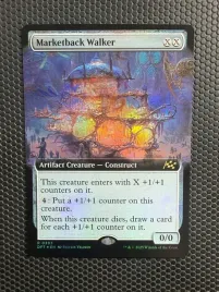 karta-magic-the-gathering-marketback-walker-foil-dft-393