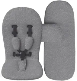 nd19-mi-s113lg-zestaw-kolorystyczny-do-wozka-mima-xari-london-grey