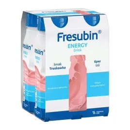 fresubin-energy-drink-o-smaku-truskawkowym-4-x-200-ml